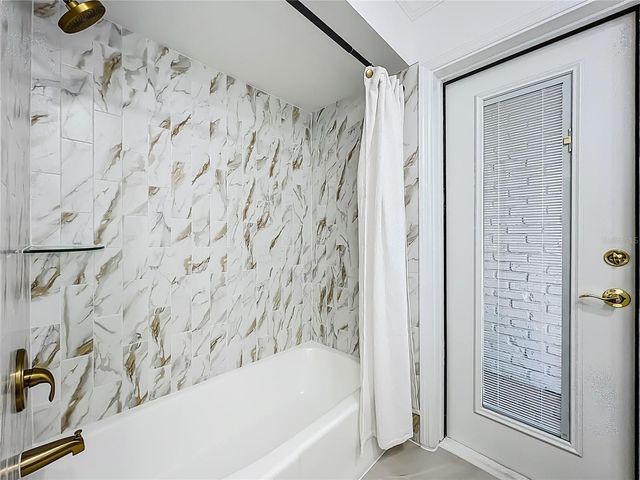 51 OAKLEIGH LANE, Maitland, FL 32751