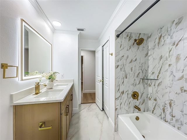 51 OAKLEIGH LANE, Maitland, FL 32751