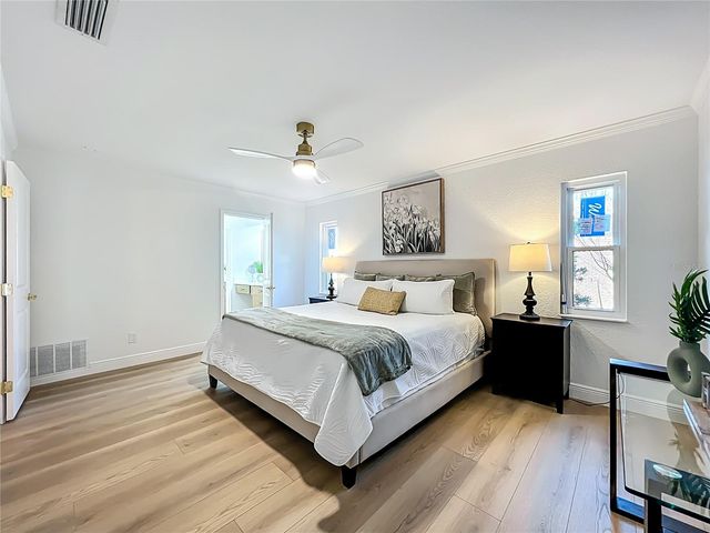 51 OAKLEIGH LANE, Maitland, FL 32751