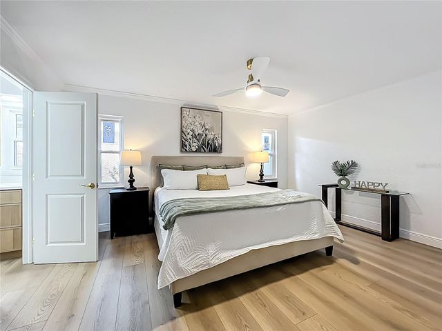 51 OAKLEIGH LANE, Maitland, FL 32751