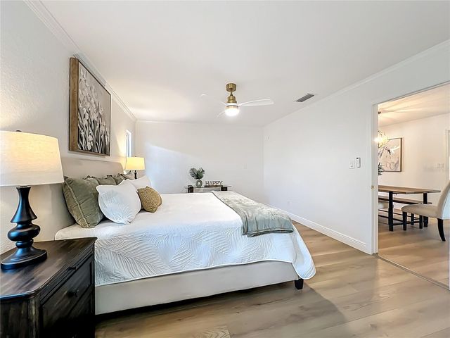 51 OAKLEIGH LANE, Maitland, FL 32751