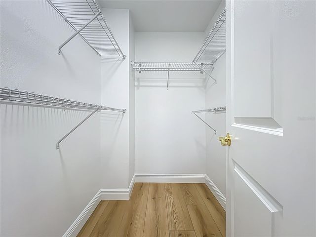 51 OAKLEIGH LANE, Maitland, FL 32751