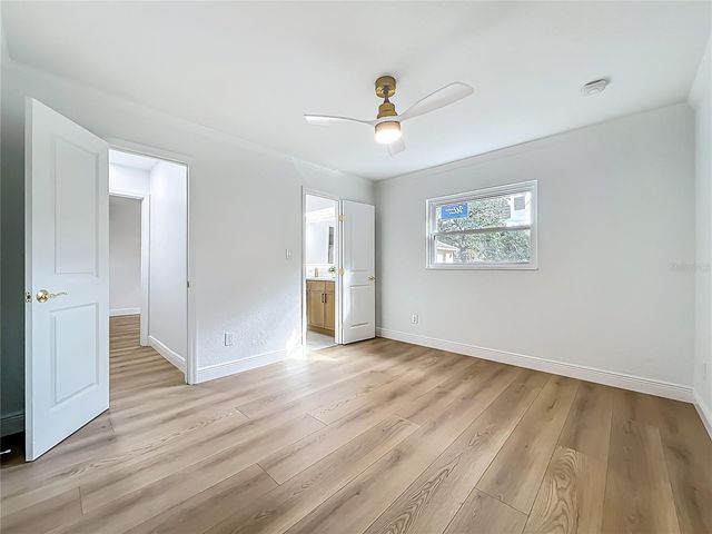 51 OAKLEIGH LANE, Maitland, FL 32751