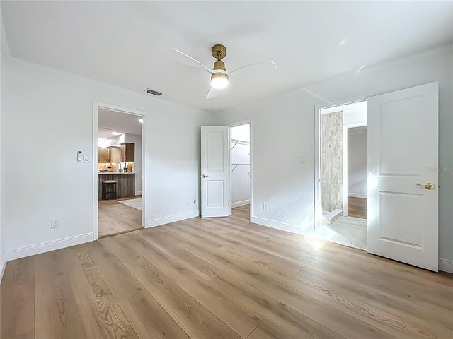 51 OAKLEIGH LANE, Maitland, FL 32751