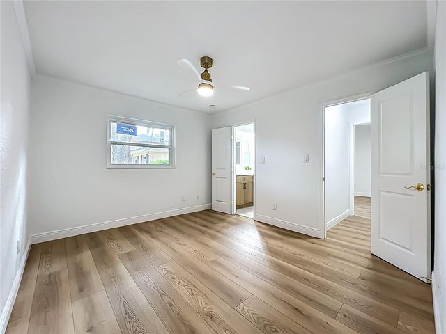 51 OAKLEIGH LANE, Maitland, FL 32751