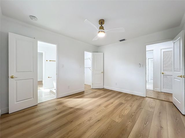 51 OAKLEIGH LANE, Maitland, FL 32751