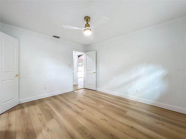 51 OAKLEIGH LANE, Maitland, FL 32751