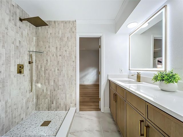 51 OAKLEIGH LANE, Maitland, FL 32751