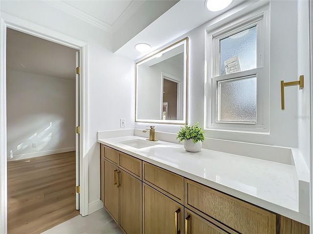 51 OAKLEIGH LANE, Maitland, FL 32751