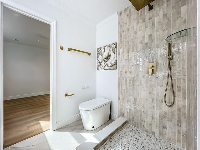 51 OAKLEIGH LANE, Maitland, FL 32751