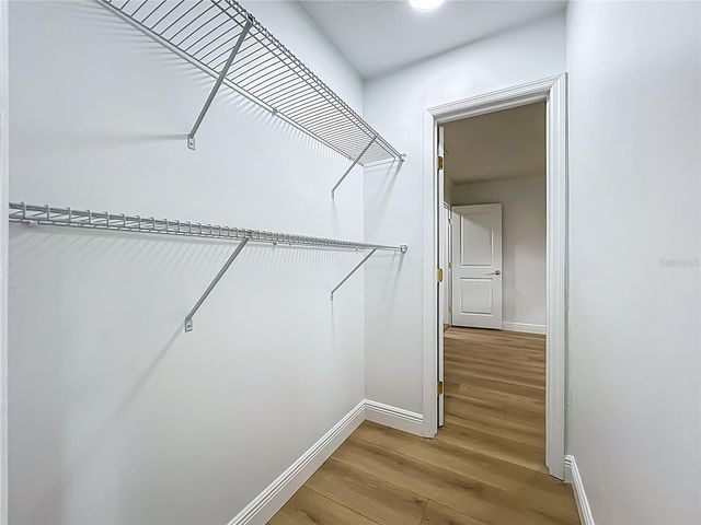 51 OAKLEIGH LANE, Maitland, FL 32751