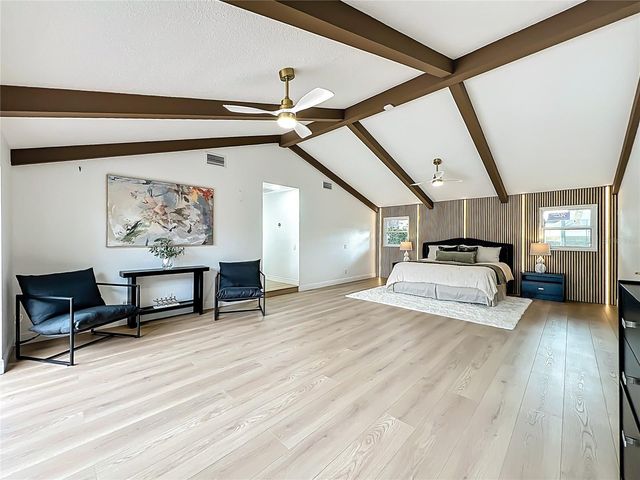 51 OAKLEIGH LANE, Maitland, FL 32751