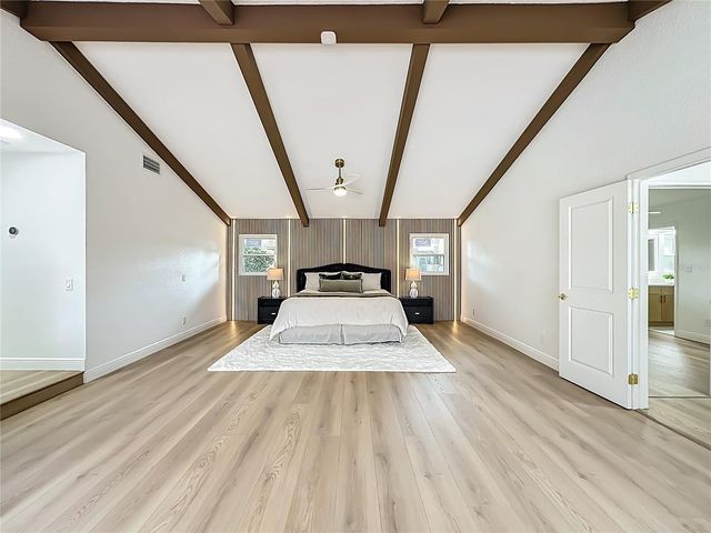 51 OAKLEIGH LANE, Maitland, FL 32751