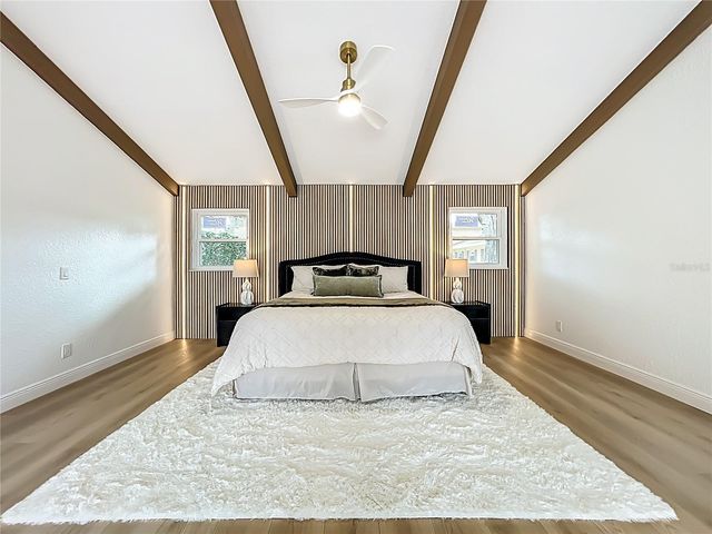 51 OAKLEIGH LANE, Maitland, FL 32751