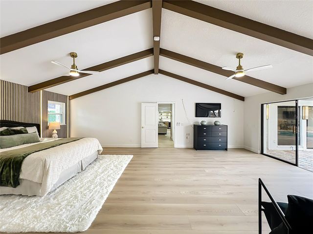 51 OAKLEIGH LANE, Maitland, FL 32751