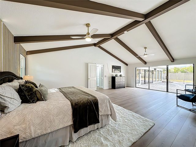 51 OAKLEIGH LANE, Maitland, FL 32751