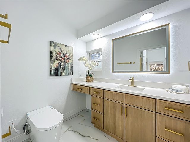 51 OAKLEIGH LANE, Maitland, FL 32751