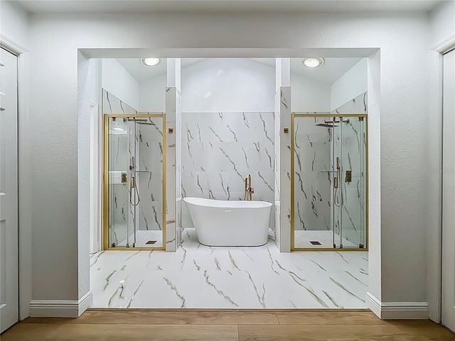 51 OAKLEIGH LANE, Maitland, FL 32751