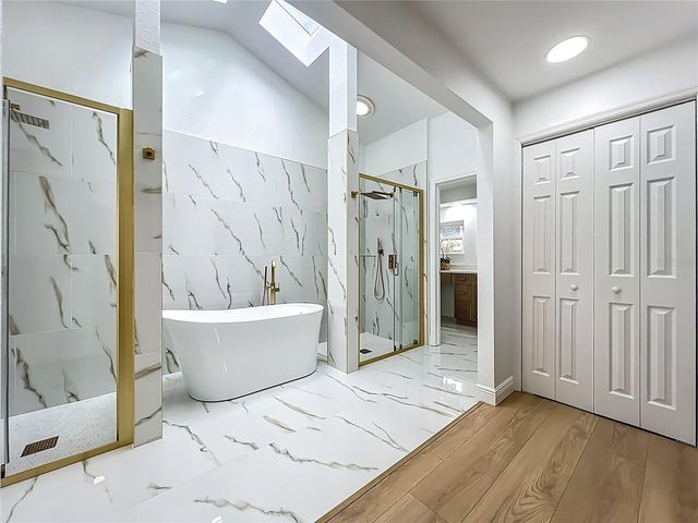 51 OAKLEIGH LANE, Maitland, FL 32751