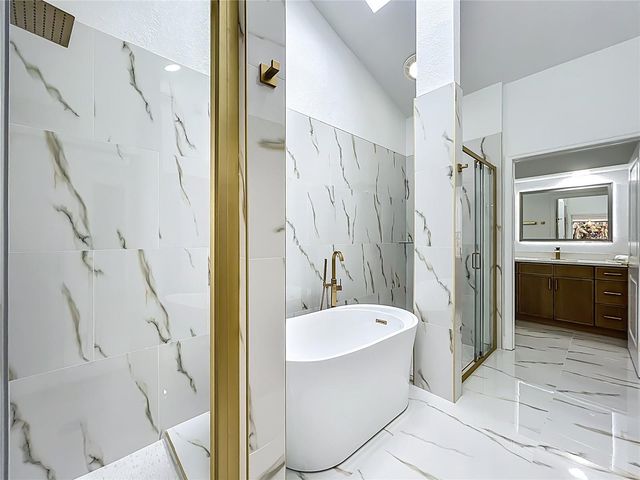 51 OAKLEIGH LANE, Maitland, FL 32751