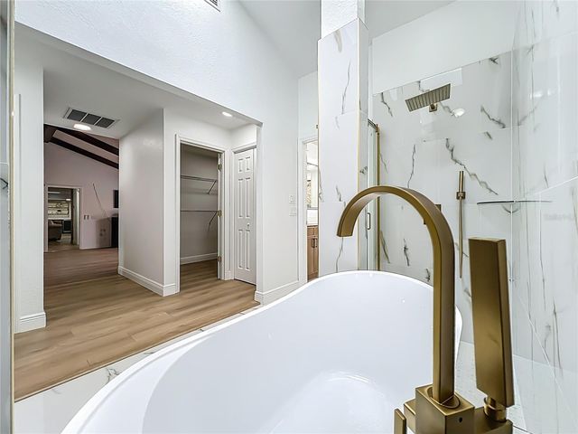 51 OAKLEIGH LANE, Maitland, FL 32751