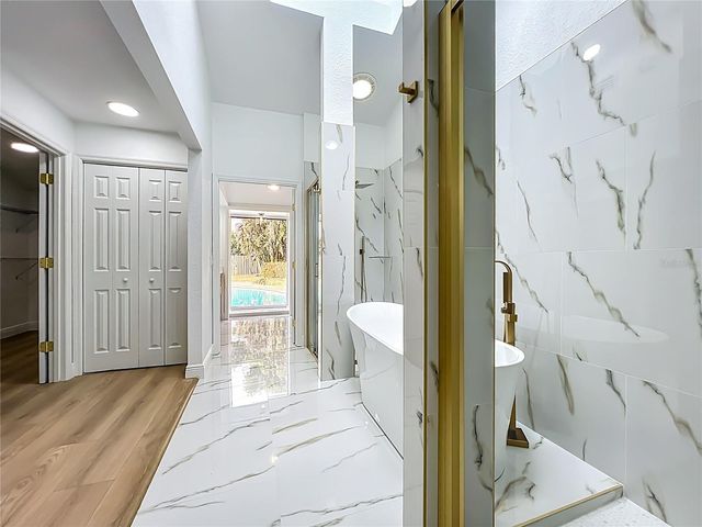 51 OAKLEIGH LANE, Maitland, FL 32751