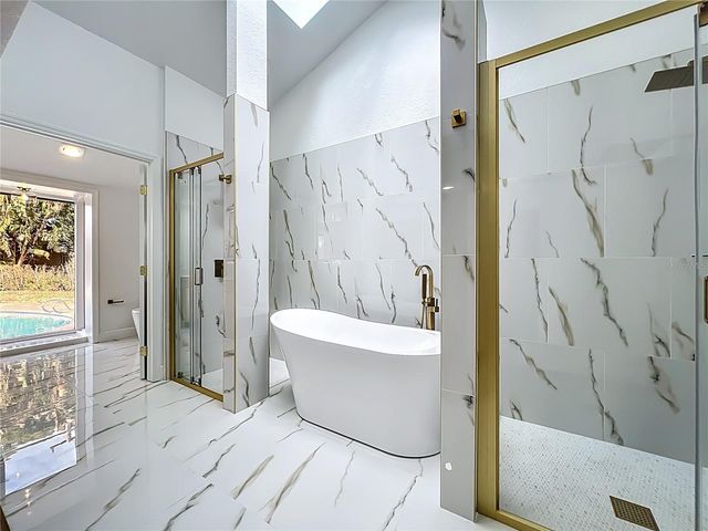 51 OAKLEIGH LANE, Maitland, FL 32751