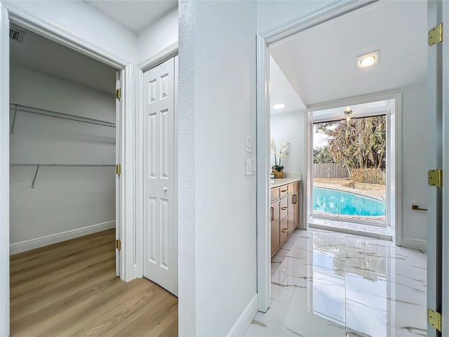 51 OAKLEIGH LANE, Maitland, FL 32751