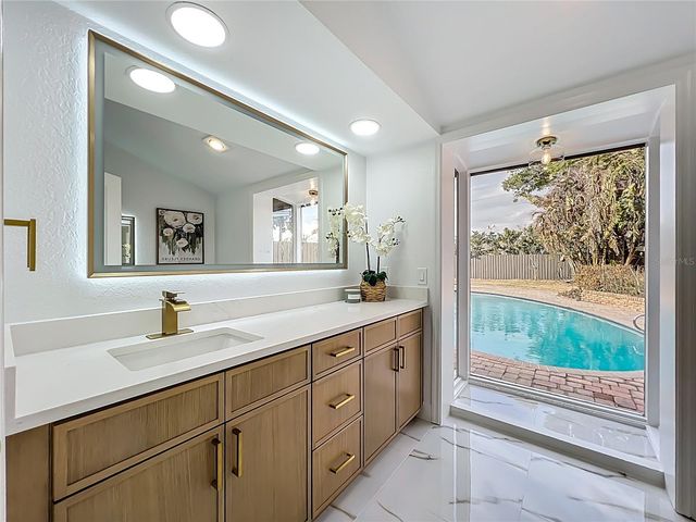 51 OAKLEIGH LANE, Maitland, FL 32751