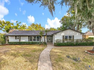 51 OAKLEIGH LANE, Maitland, FL 32751