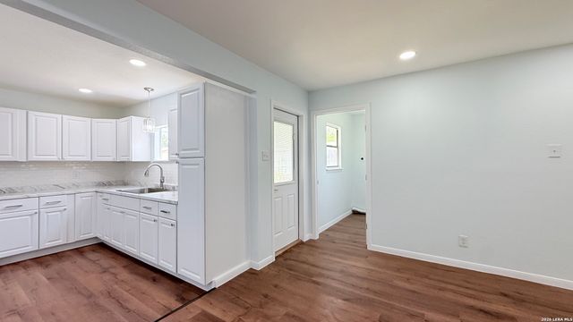 1439 PETERSON AVE, San Antonio, TX 78224