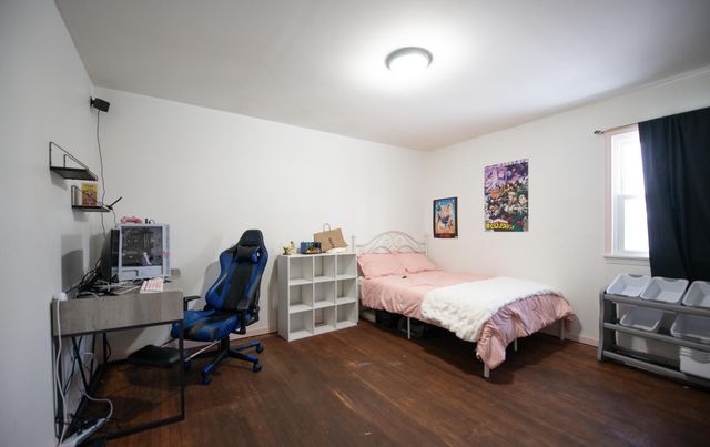 763 Timberline Pkwy, Valparaiso, IN 46385