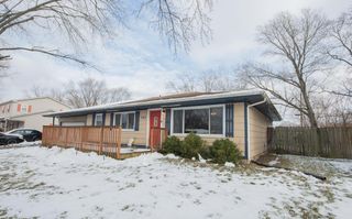 763 Timberline Pkwy, Valparaiso, IN 46385