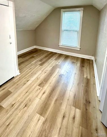 3703 Manola Avenue, Pine Lawn, MO 63121