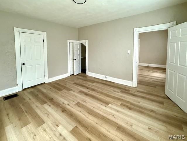 3703 Manola Avenue, Pine Lawn, MO 63121