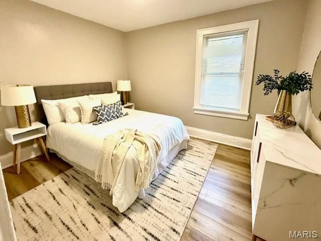 3703 Manola Avenue, Pine Lawn, MO 63121