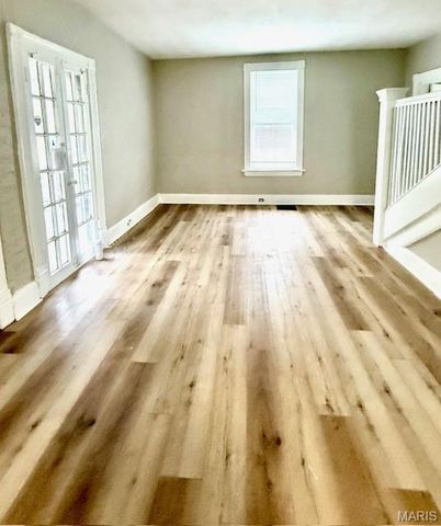 3703 Manola Avenue, Pine Lawn, MO 63121