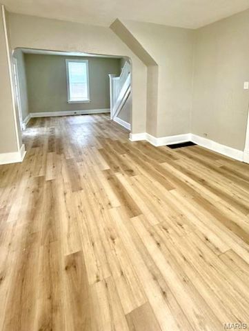 3703 Manola Avenue, Pine Lawn, MO 63121