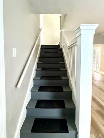 3703 Manola Avenue, Pine Lawn, MO 63121