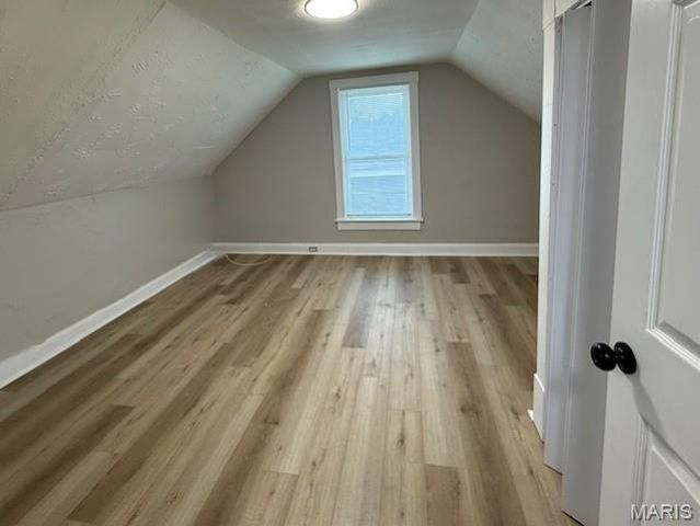 3703 Manola Avenue, Pine Lawn, MO 63121