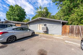410 -412 S Columbus Avenue, Medford, OR 97501