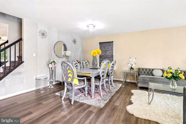 859 WOODCREST LOOP, Culpeper, VA 22701