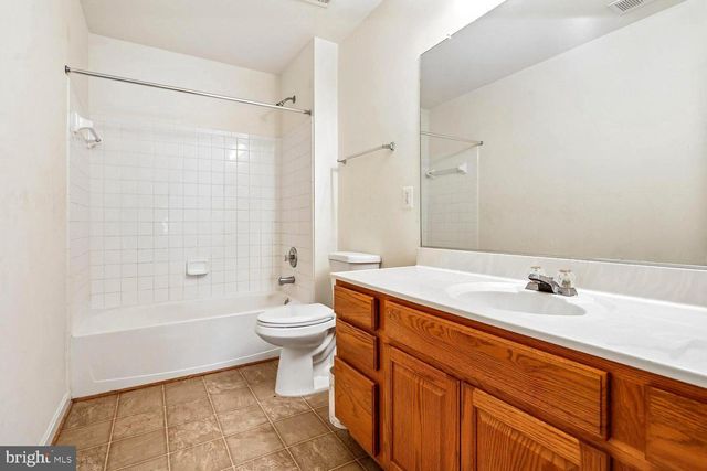 859 WOODCREST LOOP, Culpeper, VA 22701