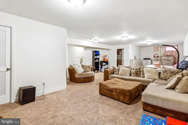 859 WOODCREST LOOP, Culpeper, VA 22701