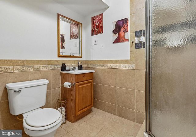 859 WOODCREST LOOP, Culpeper, VA 22701