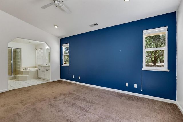 18500 Fair Oaks Dr, Penn Valley, CA 95946