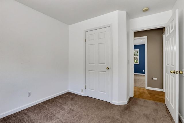 18500 Fair Oaks Dr, Penn Valley, CA 95946