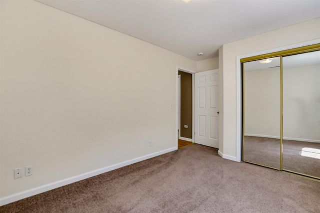 18500 Fair Oaks Dr, Penn Valley, CA 95946