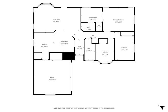 18500 Fair Oaks Dr, Penn Valley, CA 95946