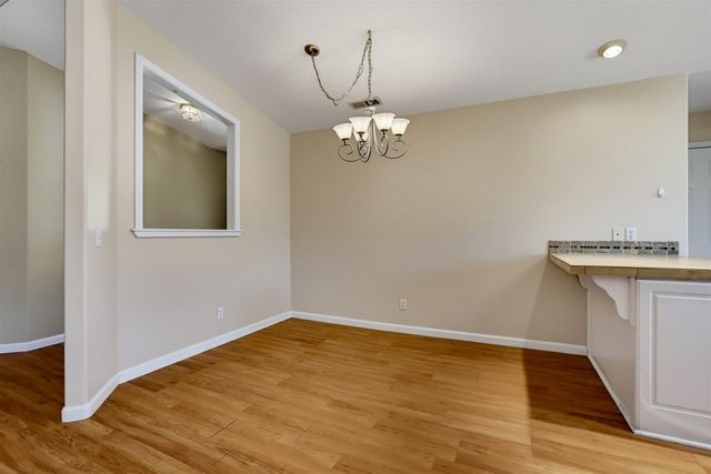 18500 Fair Oaks Dr, Penn Valley, CA 95946